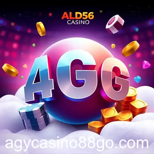 The Rise of AGYCasino88 in Online Gaming