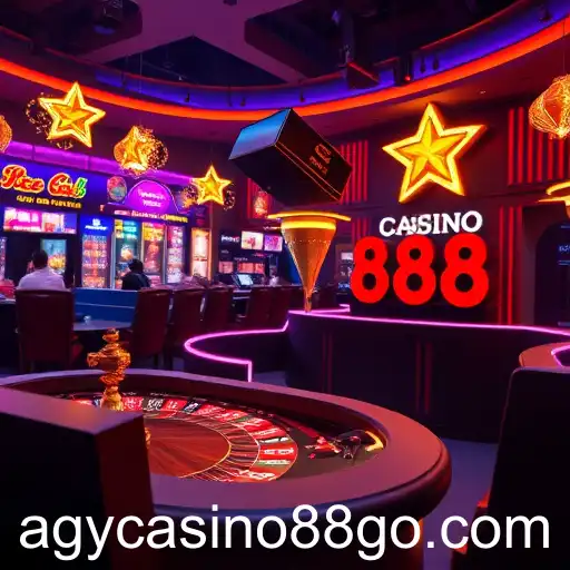 Innovative Dynamics in Online Gaming