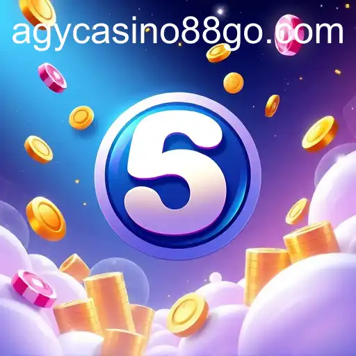 Exploring the Thrills of Jackpot Slots with agycasino88