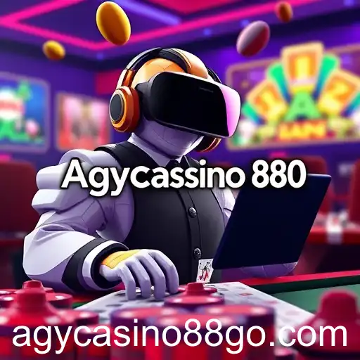 The Impact of Online Gaming on Modern Society