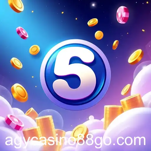 Exploring the Thrills of Jackpot Slots with agycasino88