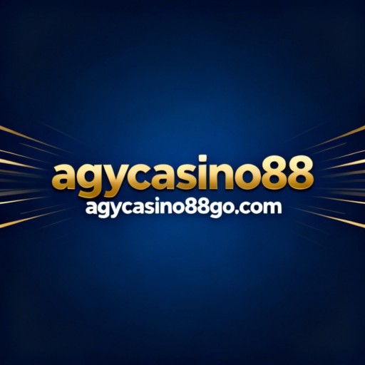 agycasino88
