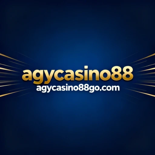 agycasino88